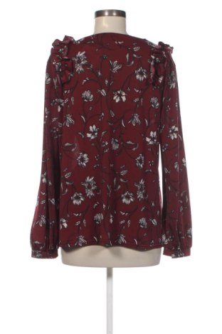 Dámska blúza Kiabi, Veľkosť XL, Farba Viacfarebná, Cena  11,95 €