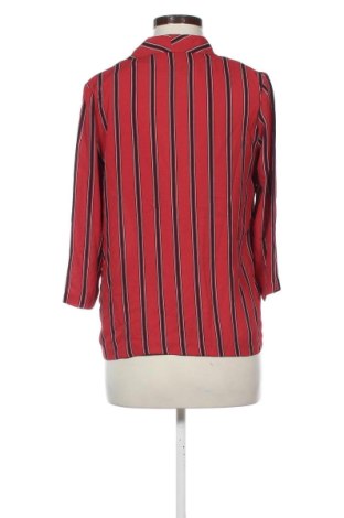 Dámska blúza Kiabi, Veľkosť S, Farba Viacfarebná, Cena  18,95 €