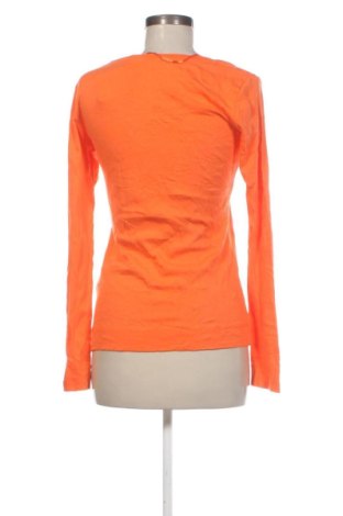 Damen Shirt Kiabi, Größe L, Farbe Orange, Preis 12,99 €