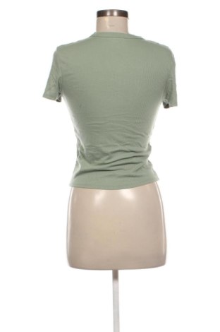 Dámska blúza Kiabi, Veľkosť S, Farba Zelená, Cena  11,95 €