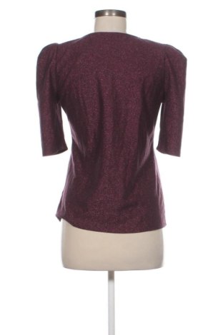 Γυναικεία μπλούζα Kiabi, Μέγεθος L, Χρώμα Βιολετί, Τιμή 10,00 €