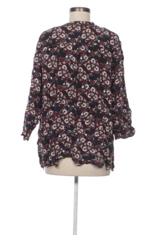 Bluză de femei Kiabi, Mărime XXL, Culoare Multicolor, Preț 60,99 Lei