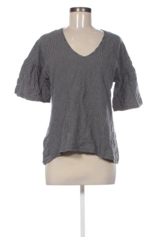 Dámska blúza Kiabi, Veľkosť L, Farba Viacfarebná, Cena  11,95 €