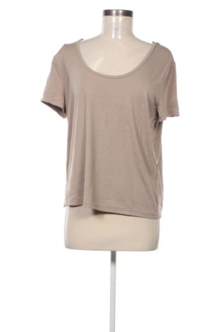 Dámska blúza Kiabi, Veľkosť XL, Farba Béžová, Cena  11,95 €