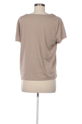 Dámska blúza Kiabi, Veľkosť XL, Farba Béžová, Cena  11,95 €