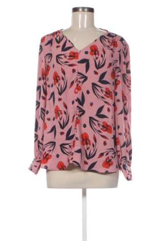 Bluză de femei Kiabi, Mărime M, Culoare Multicolor, Preț 60,99 Lei