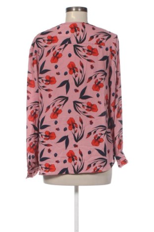 Bluză de femei Kiabi, Mărime M, Culoare Multicolor, Preț 60,99 Lei