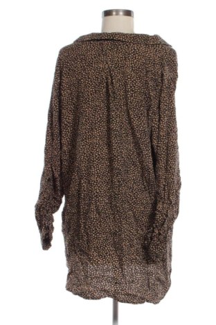 Bluzka damska Kiabi, Rozmiar XXL, Kolor Kolorowy, Cena 51,99 zł