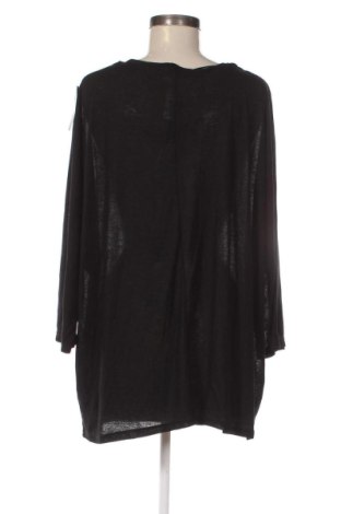 Damen Shirt Kiabi, Größe 3XL, Farbe Schwarz, Preis € 20,99