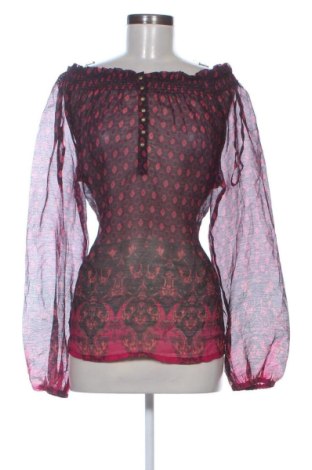 Bluză de femei Kiabi Maman, Mărime XL, Culoare Multicolor, Preț 60,99 Lei