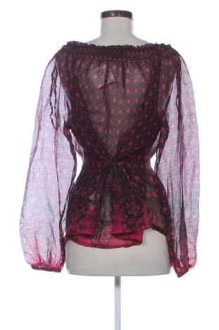 Bluză de femei Kiabi Maman, Mărime XL, Culoare Multicolor, Preț 60,99 Lei