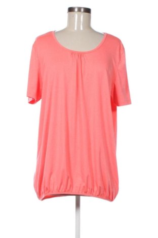 Bluză de femei Killtec, Mărime XL, Culoare Roșu, Preț 129,99 Lei