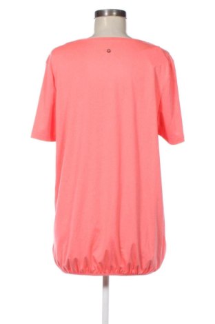 Bluză de femei Killtec, Mărime XL, Culoare Roșu, Preț 129,99 Lei