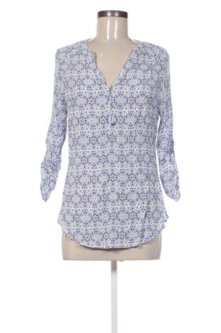 Bluză de femei Kim Rogers, Mărime XL, Culoare Multicolor, Preț 40,99 Lei