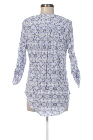 Bluză de femei Kim Rogers, Mărime XL, Culoare Multicolor, Preț 40,99 Lei
