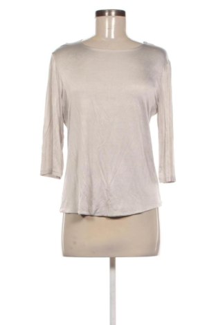 Дамска блуза Kimmich, Размер M, Цвят Сив, Цена 15,64 €