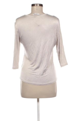 Дамска блуза Kimmich, Размер M, Цвят Сив, Цена 15,64 €