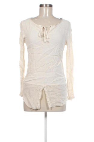 Női blúz King Kong, Méret S, Szín Ekrü
, Ár 12 349 Ft