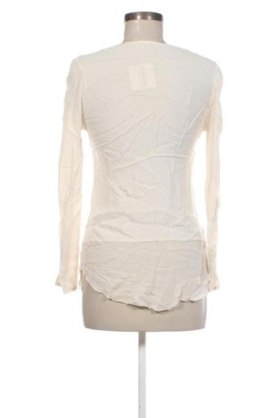 Női blúz King Kong, Méret S, Szín Ekrü
, Ár 12 349 Ft