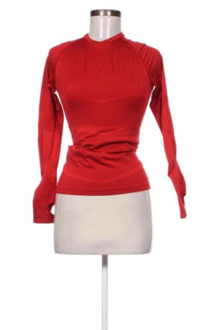 Bluză de femei Kipsta, Mărime S, Culoare Multicolor, Preț 55,18 Lei