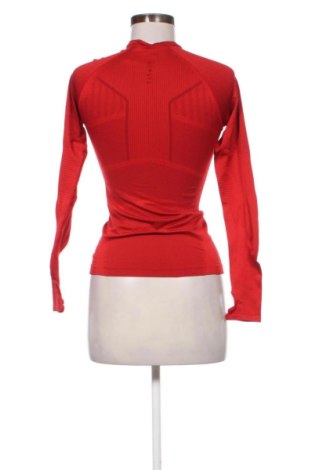 Bluză de femei Kipsta, Mărime S, Culoare Multicolor, Preț 55,18 Lei