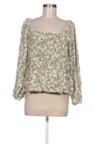 Bluză de femei Kismet, Mărime XXL, Culoare Multicolor, Preț 107,99 Lei