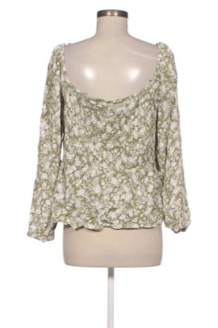 Bluză de femei Kismet, Mărime XXL, Culoare Multicolor, Preț 107,99 Lei