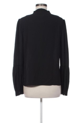 Bluză de femei Kocca, Mărime L, Culoare Negru, Preț 151,99 Lei