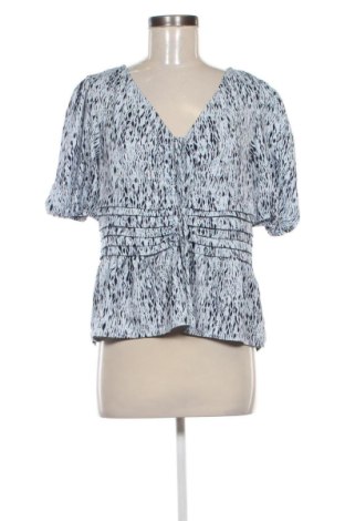 Damen Shirt Koi, Größe L, Farbe Mehrfarbig, Preis € 12,99