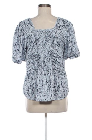 Damen Shirt Koi, Größe L, Farbe Mehrfarbig, Preis € 12,99