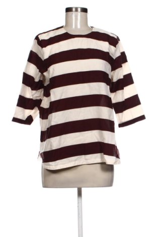 Bluză de femei Kokoon, Mărime L, Culoare Multicolor, Preț 52,13 Lei