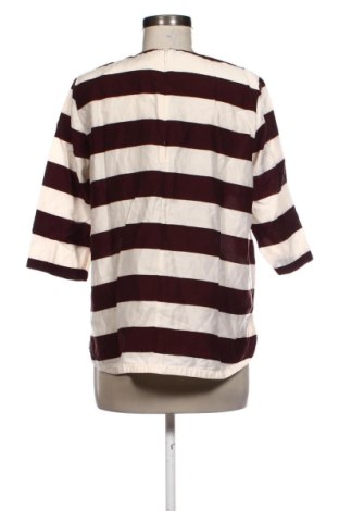 Bluză de femei Kokoon, Mărime L, Culoare Multicolor, Preț 52,13 Lei
