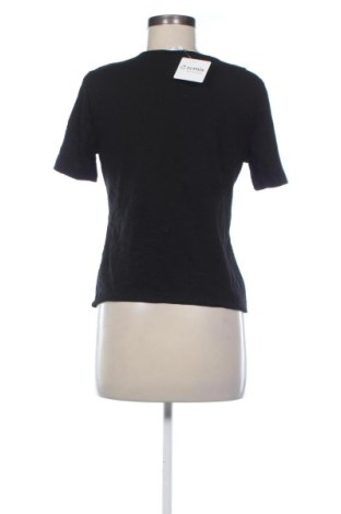 Damen Shirt Koralline, Größe L, Farbe Schwarz, Preis € 18,99