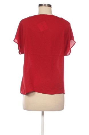 Bluză de femei Koton, Mărime L, Culoare Roșu, Preț 109,00 Lei