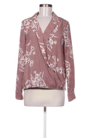 Bluză de femei Koton, Mărime S, Culoare Multicolor, Preț 109,00 Lei