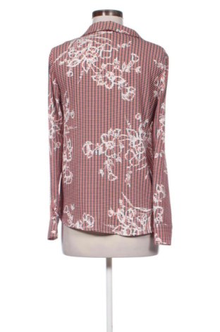 Bluză de femei Koton, Mărime S, Culoare Multicolor, Preț 109,00 Lei