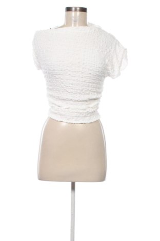 Dámská halenka Koton, Velikost M, Barva Bílá, Cena  593,00 Kč