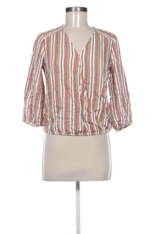 Női blúz Koton, Méret S, Szín Sokszínű, Ár 10 559 Ft