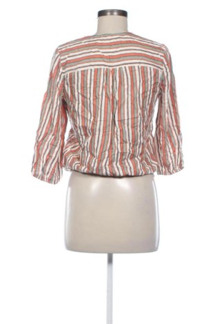 Női blúz Koton, Méret S, Szín Sokszínű, Ár 10 559 Ft