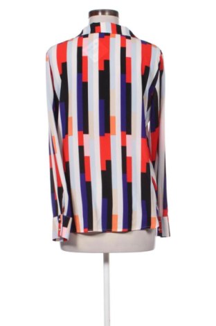 Dámska blúza Koton, Veľkosť M, Farba Viacfarebná, Cena  21,00 €