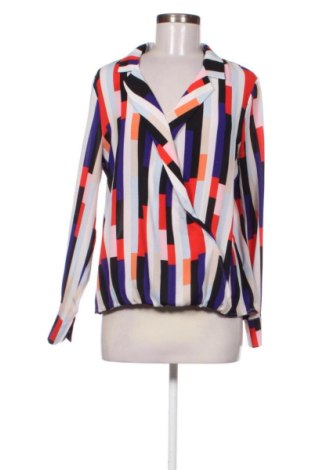 Dámska blúza Koton, Veľkosť M, Farba Viacfarebná, Cena  21,00 €