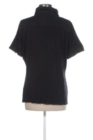 Γυναικεία μπλούζα Per te Aktive by Krizia, Μέγεθος L, Χρώμα Μαύρο, Τιμή 20,99 €