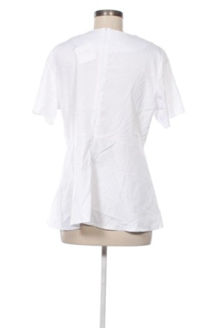 Bluzka damska L.B.C., Rozmiar L, Kolor Biały, Cena 51,99 zł