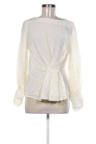 Dámska blúza L'Autre Chose, Veľkosť L, Farba Kremová, Cena  49,95 €