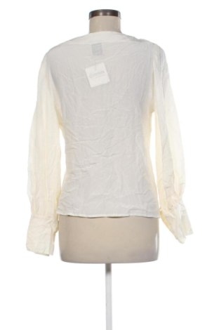 Dámska blúza L'Autre Chose, Veľkosť L, Farba Kremová, Cena  49,95 €