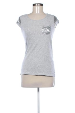 Bluză de femei LC Waikiki, Mărime S, Culoare Gri, Preț 78,20 Lei