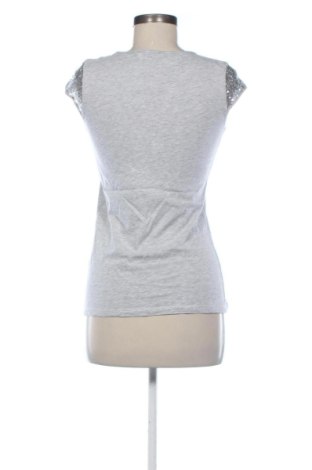 Bluză de femei LC Waikiki, Mărime S, Culoare Gri, Preț 78,20 Lei