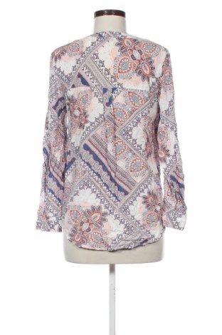 Bluzka damska LC Waikiki, Rozmiar M, Kolor Kolorowy, Cena 104,99 zł