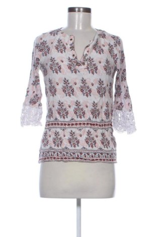 Bluză de femei LC Waikiki, Mărime S, Culoare Multicolor, Preț 104,00 Lei