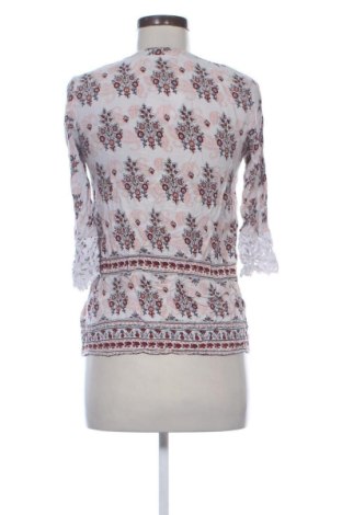 Bluză de femei LC Waikiki, Mărime S, Culoare Multicolor, Preț 104,00 Lei